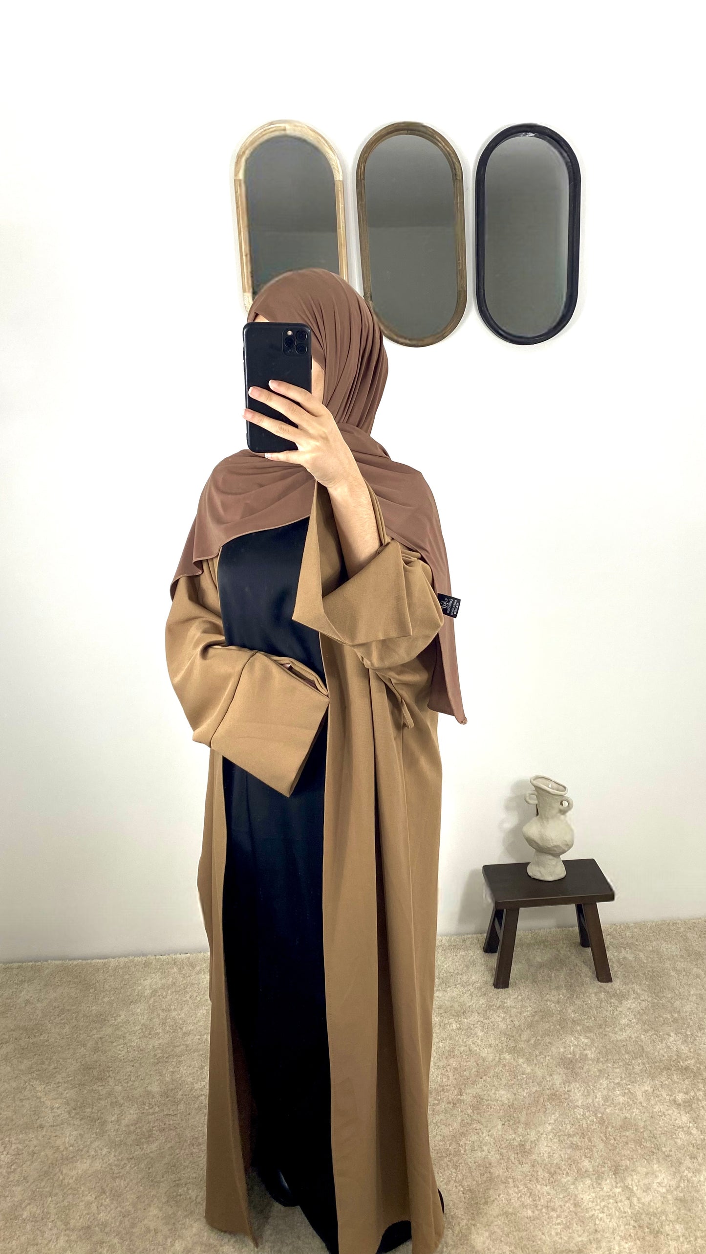 Kimono Neรฏa