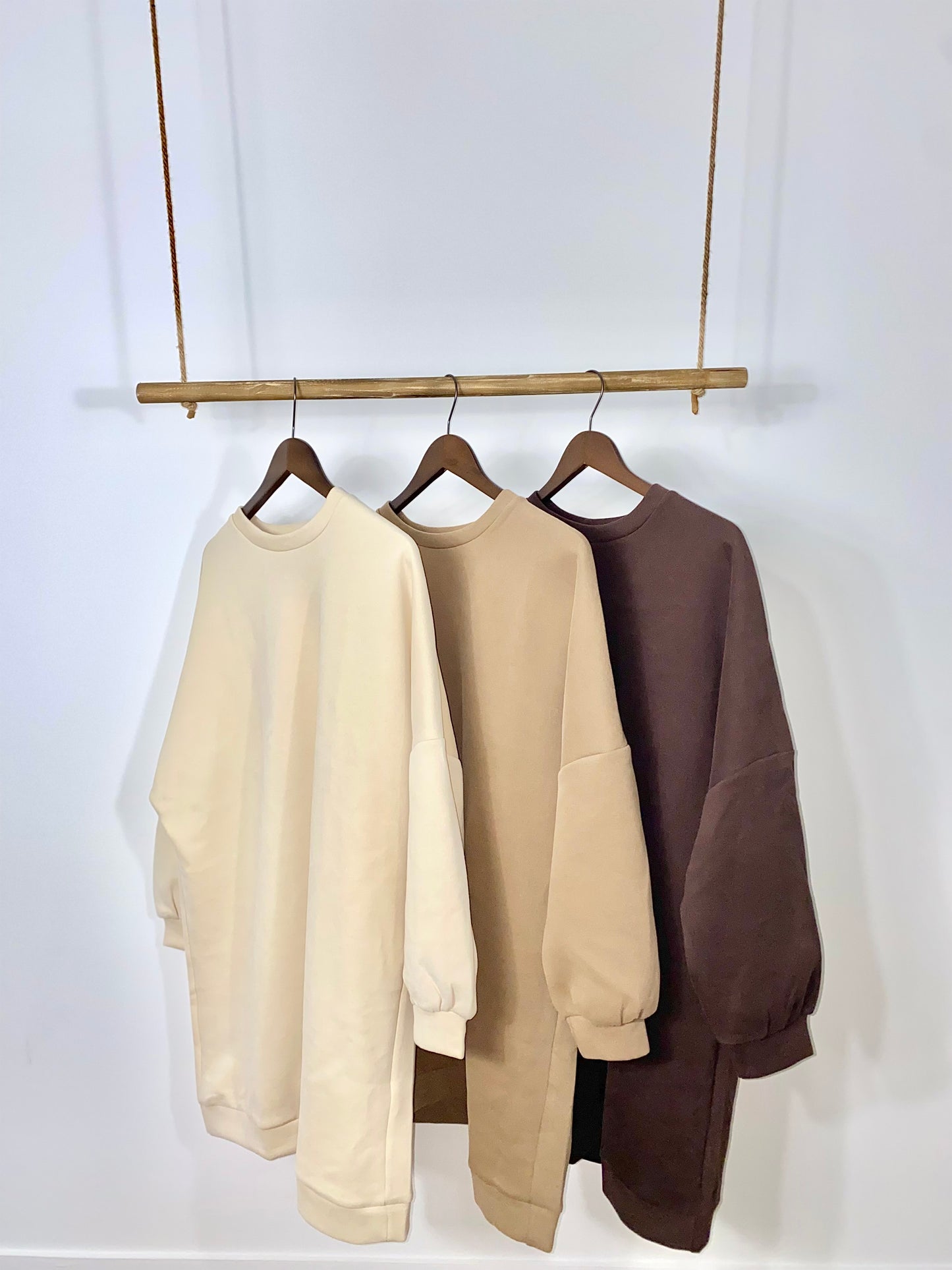 Pull Uzma grรจge
