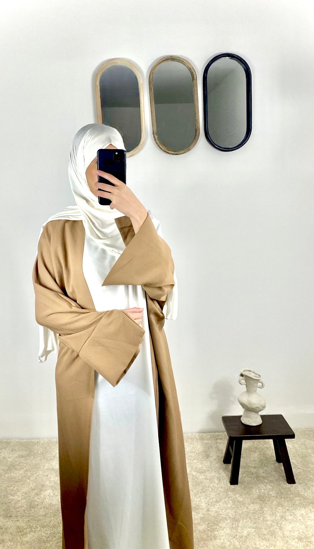 Kimono Neรฏa