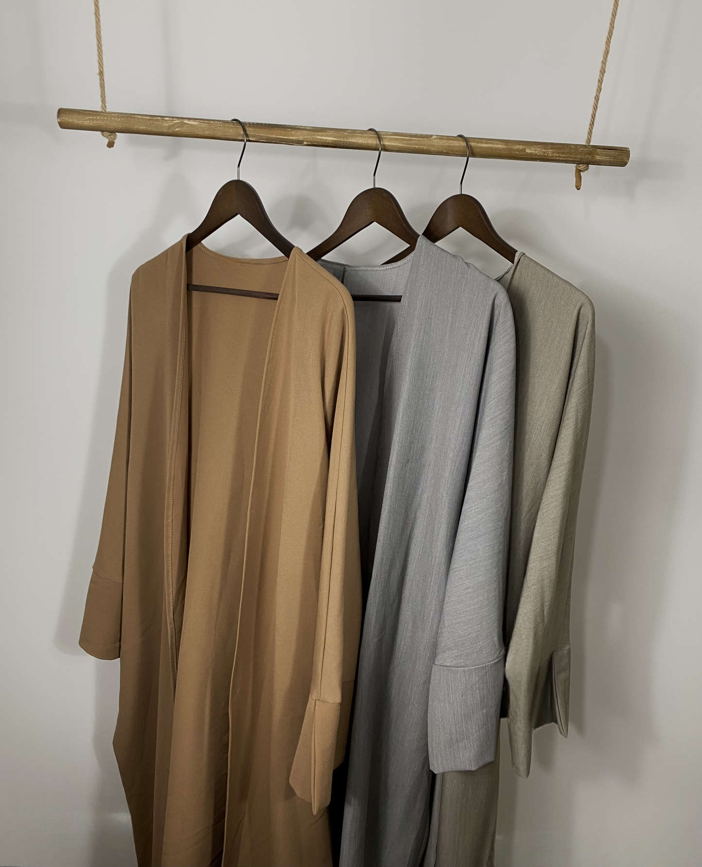 Kimono Neรฏa
