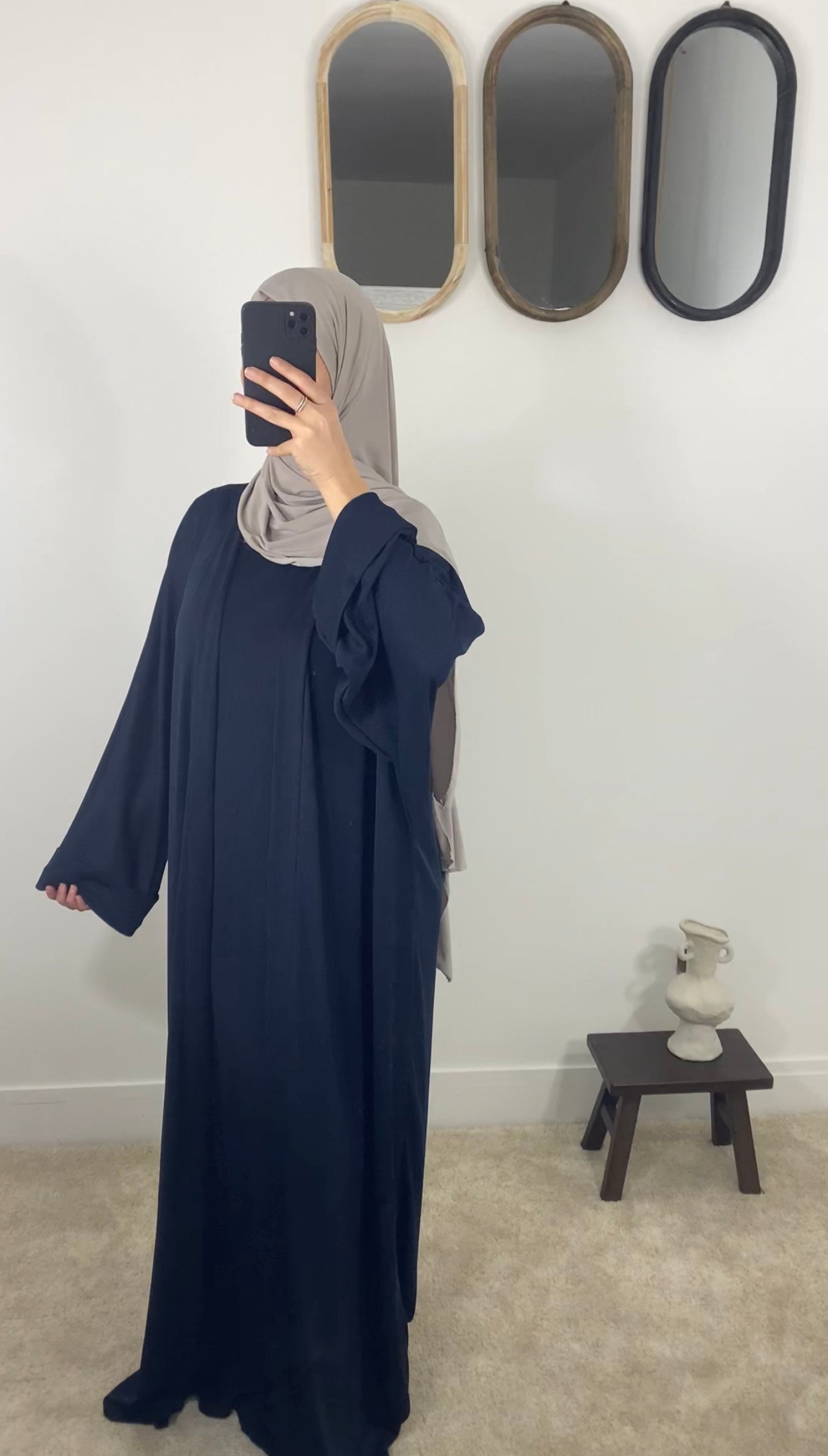 Ensemble Esma