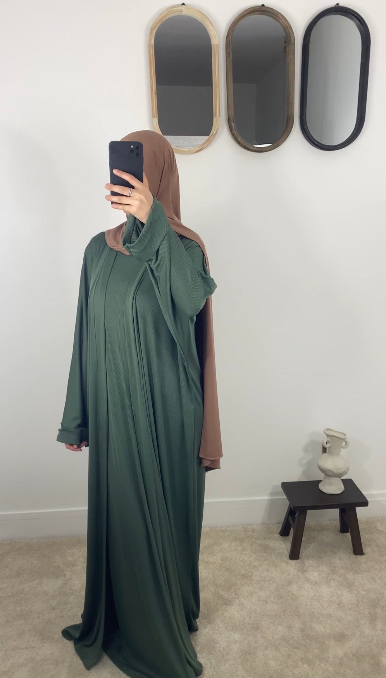 Ensemble Esma