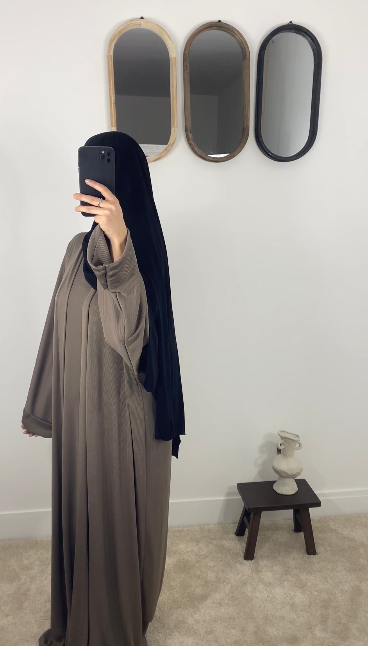 Ensemble Esma