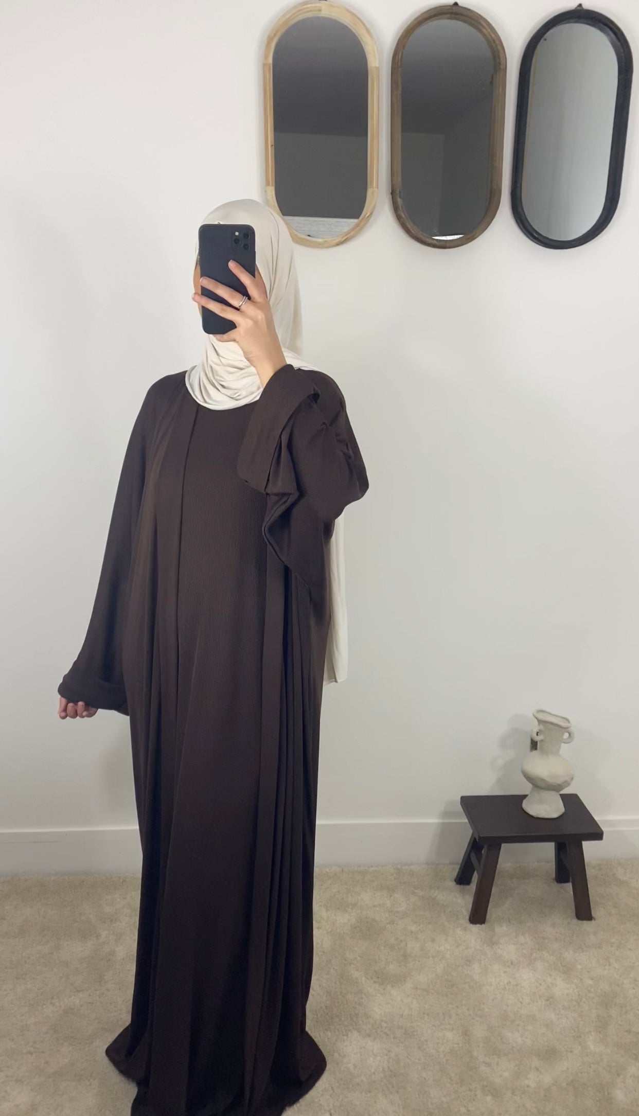 Ensemble Esma