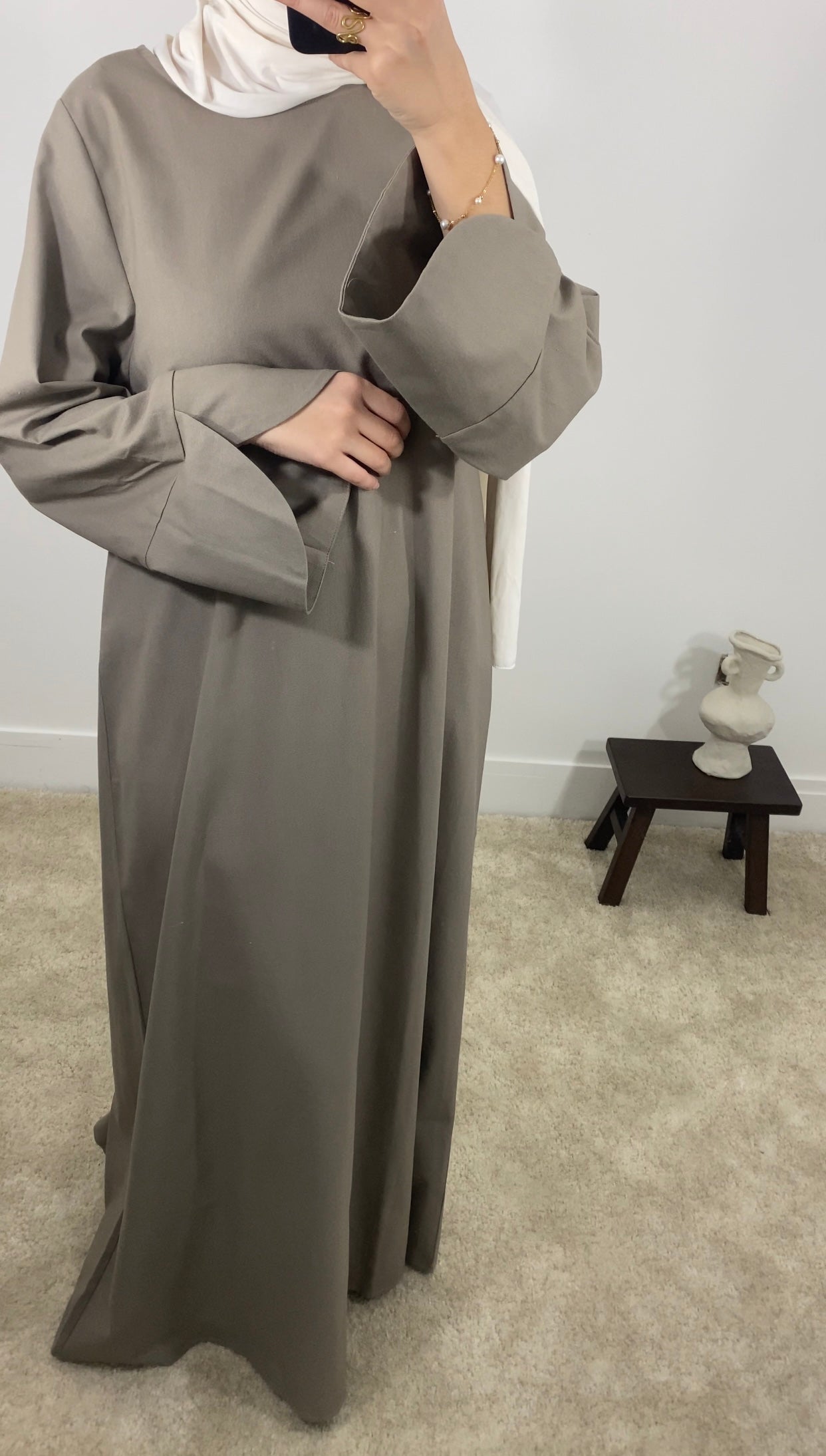 Robe Layaan