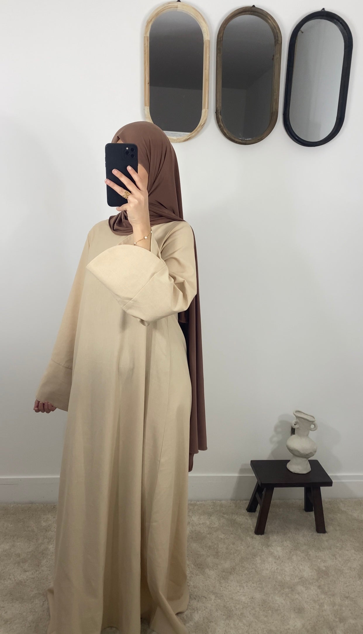 Robe Layaan